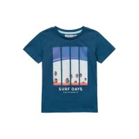 T-Shirts (10)